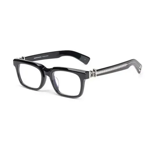 Chrome Hearts Gafas 14