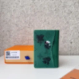 thumbnail for Sport series card holder, passport holder, wallet