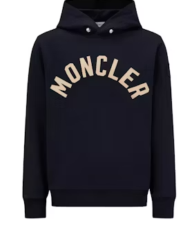 M Round Neck Sweatshirt Collection 2 - CYD1