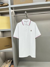 Moncler Tee 16+ colorways [Premium Quality] — seller photo 8