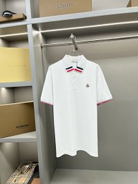 Moncler Tee 16+ colorways [Premium Quality] — seller photo 3