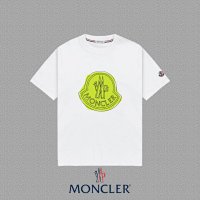 Moncler Tee 30+ colorways [Premium Quality] — seller photo 3