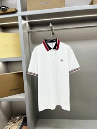 Moncler Tee 16+ colorways [Premium Quality] — seller photo 6
