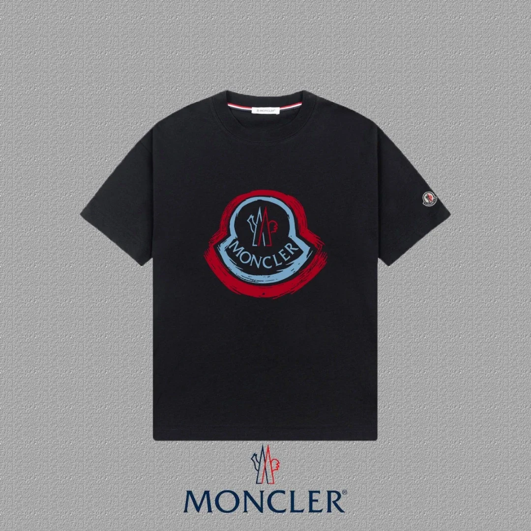 Moncler  Tee