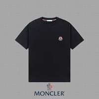 Moncler Tee 30+ colorways [Premium Quality] — seller photo 5