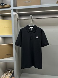 Moncler Tee 16+ colorways [Premium Quality] — seller photo 5