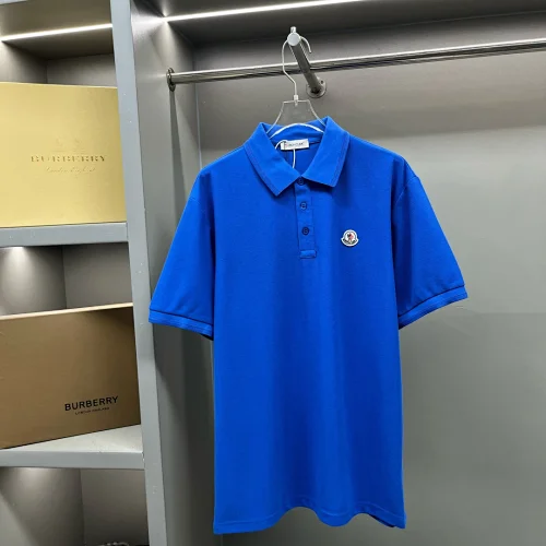 Moncler Polo