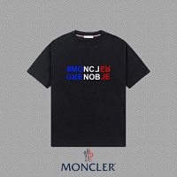 Moncler Tee 30+ colorways [Premium Quality] — seller photo 6