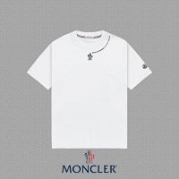 Moncler Tee 30+ colorways [Premium Quality] — seller photo 2