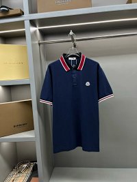 Moncler Tee 16+ colorways [Premium Quality] — seller photo 4