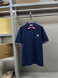 Moncler Tee 16+ colorways [Premium Quality] — seller photo 7