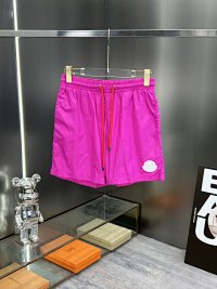 Moncler Shorts 36+ colorways [Premium Quality] — seller photo 3