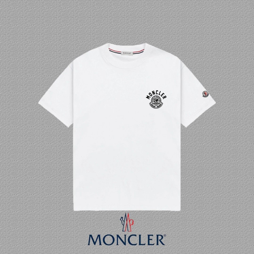 08 / S code 40.00 kg-50.00 kg