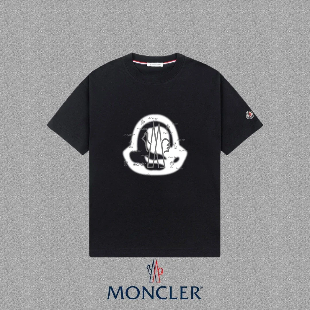 Moncler Tee
