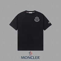 Moncler Tee 30+ colorways [Premium Quality] — seller photo 4