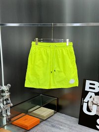 Moncler Shorts 36+ colorways [Premium Quality] — seller photo 6