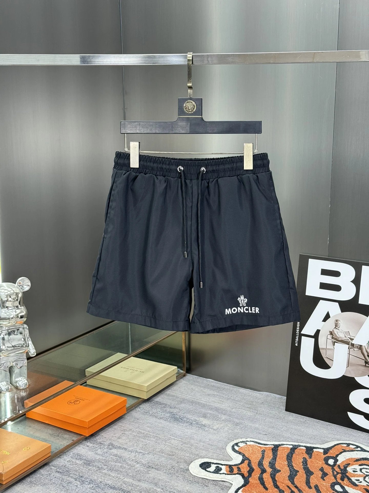 Moncler Shorts [36 styles]