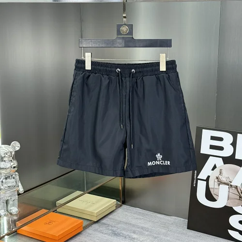 Moncler Shorts