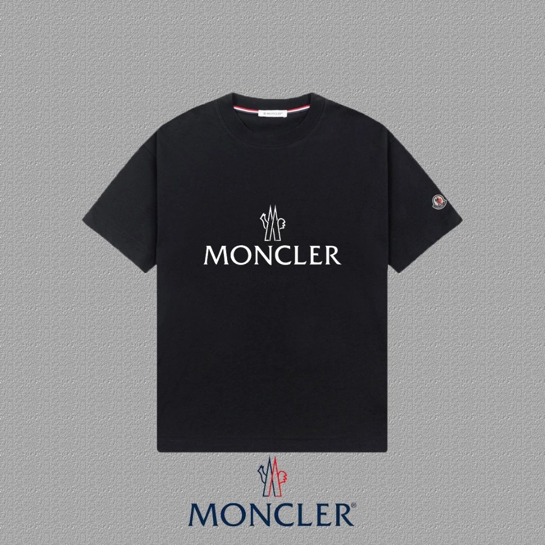 07 / S code 40.00 kg-50.00 kg