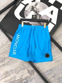 Moncler Shorts 36+ colorways [Premium Quality] — seller photo 7