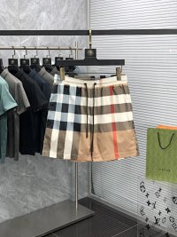 Burberry Shorts 18+ colorways [Premium Quality] — seller photo 4
