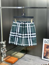 Burberry Shorts 18+ colorways [Premium Quality] — seller photo 5