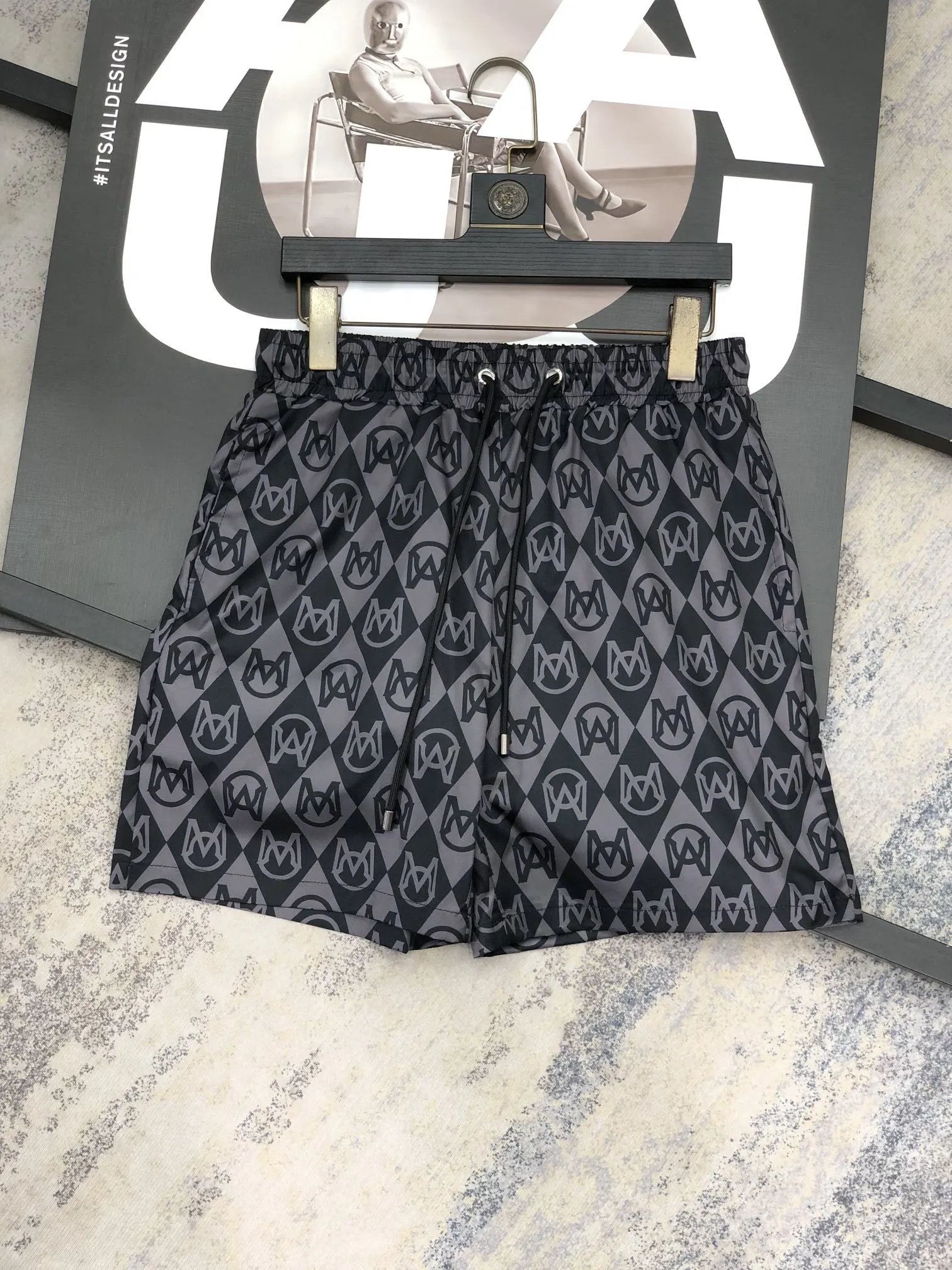 19 / M [Suggested 45.00 kg-47.50 kg]]