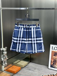 Burberry Shorts 18+ colorways [Premium Quality] — seller photo 3