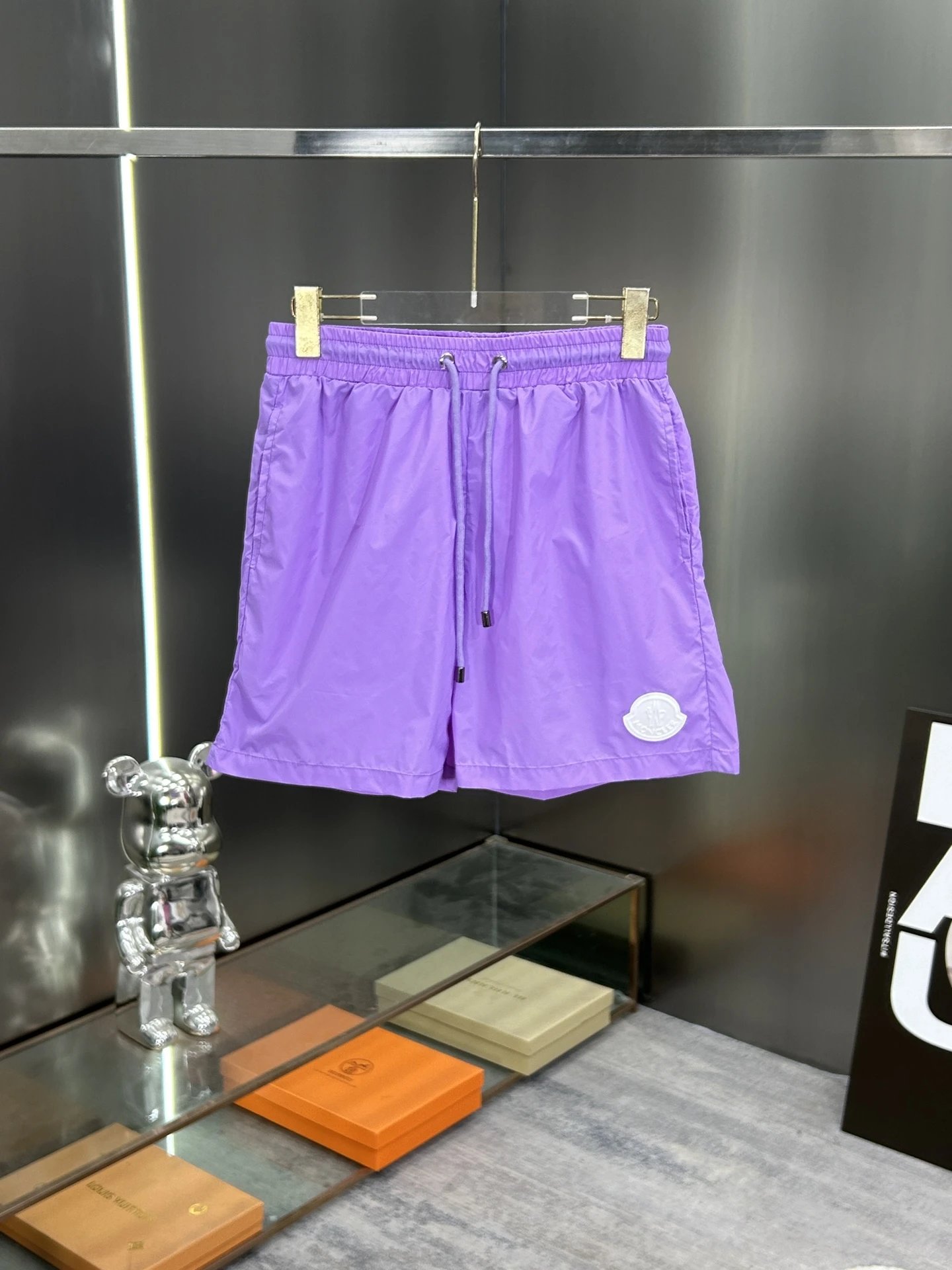 24 / M [Suggested 45.00 kg-47.50 kg]]