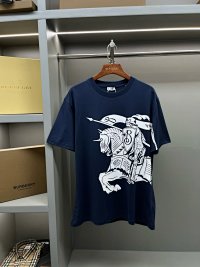 Burberry Tee 2+ colorways [Premium Quality] — seller photo 7