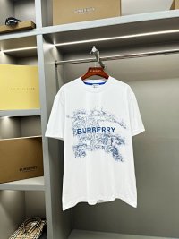Burberry Tee 2+ colorways [Premium Quality] — seller photo 2