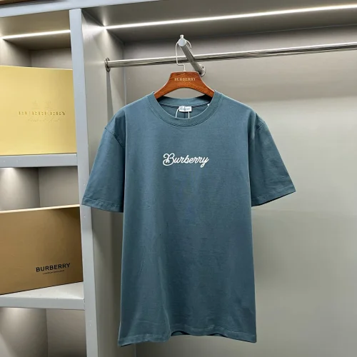 Burberry Tee