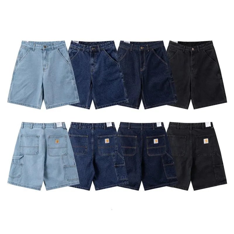 Carhrtt Shorts