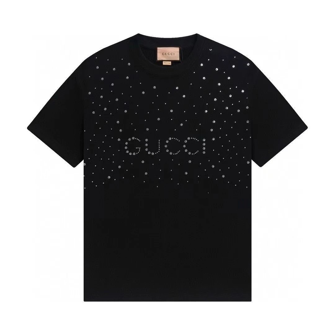 GVCCI T-shirt