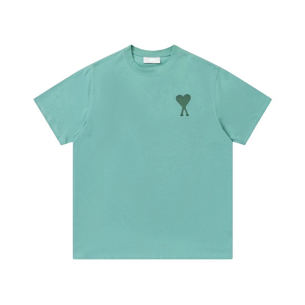Mint Green [Section 8801]