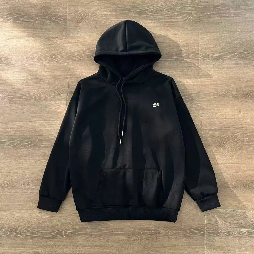 Product view 33