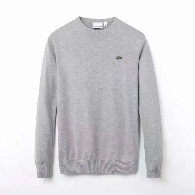 Product view 25