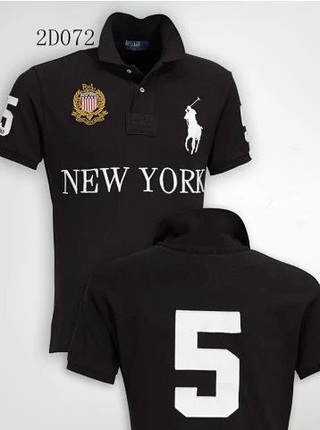 anton summer classic short sleeve
