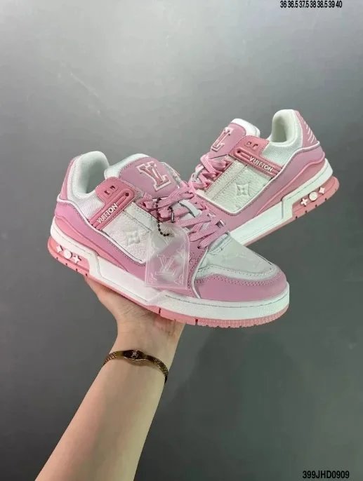 LV-8