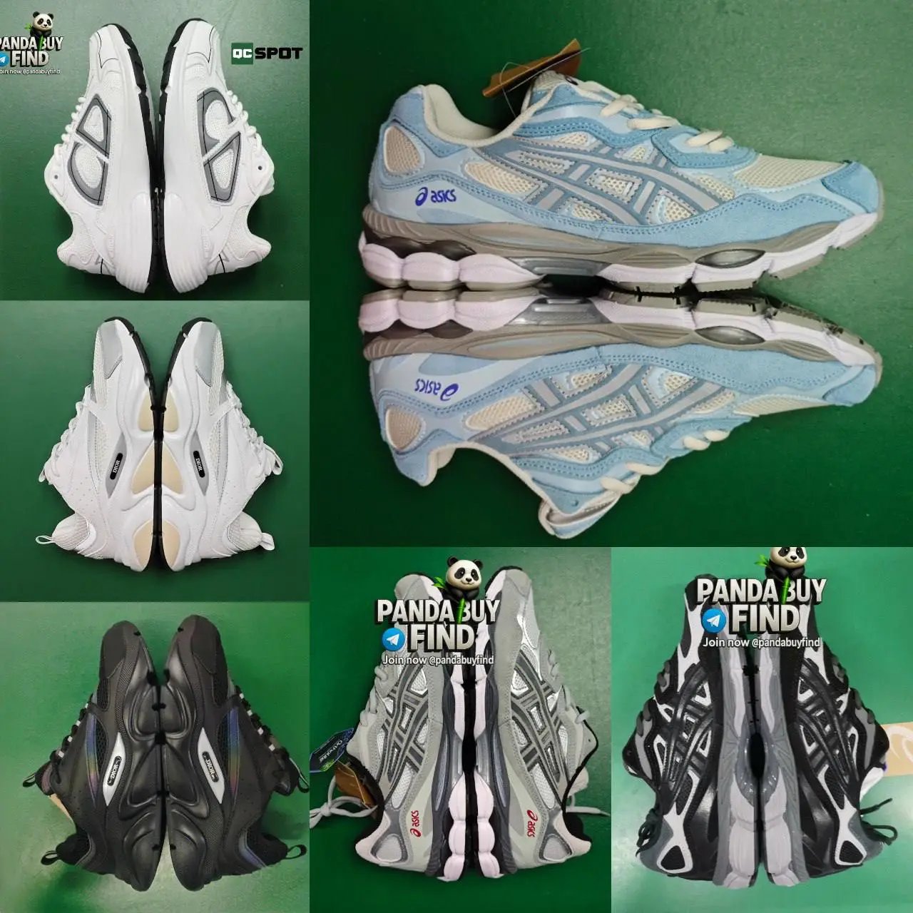 Handsome and popular basketball shoes, sports shoes, sneakers 12