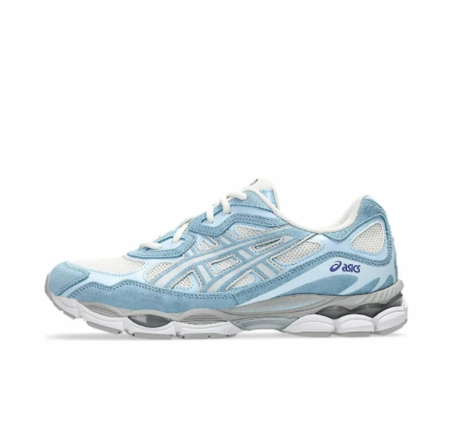 asics-1