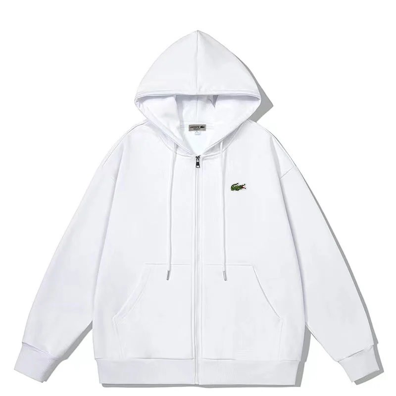 Product view 27