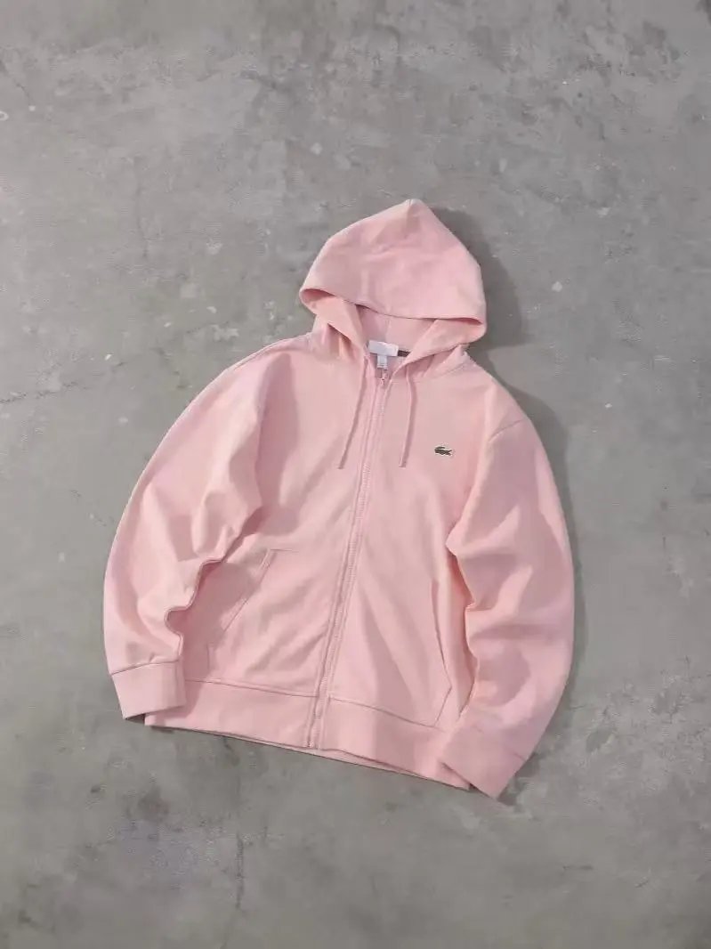 Product view 31