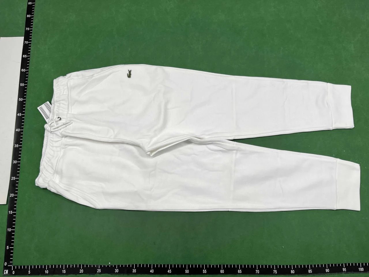 Product view 38