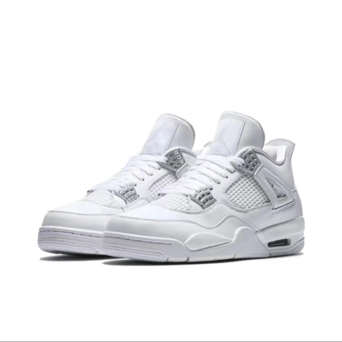 AJ4-3