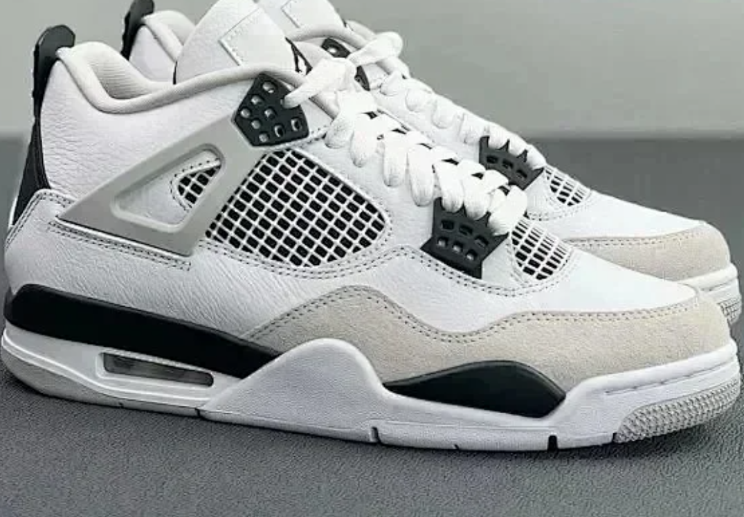AJ4-2