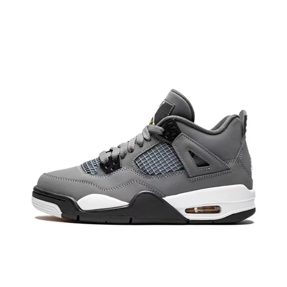 AJ4-5