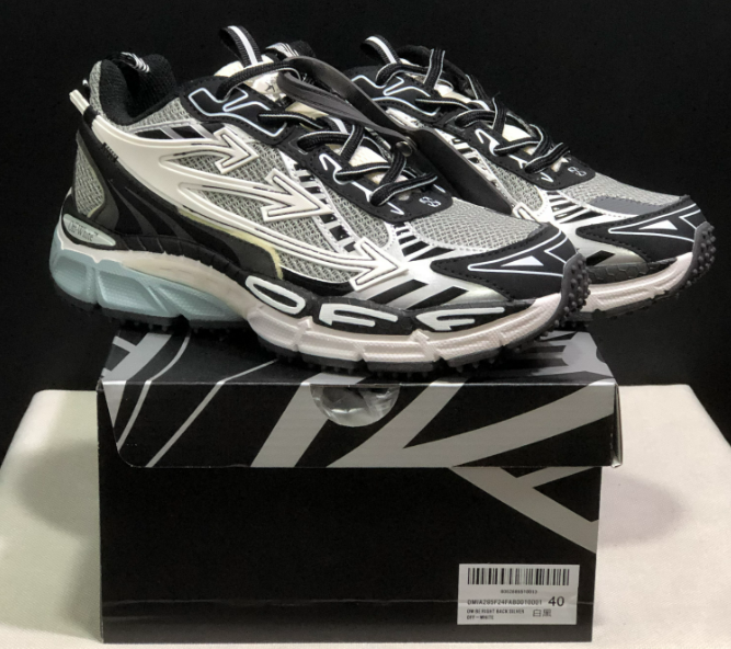 OFF WHITE-1