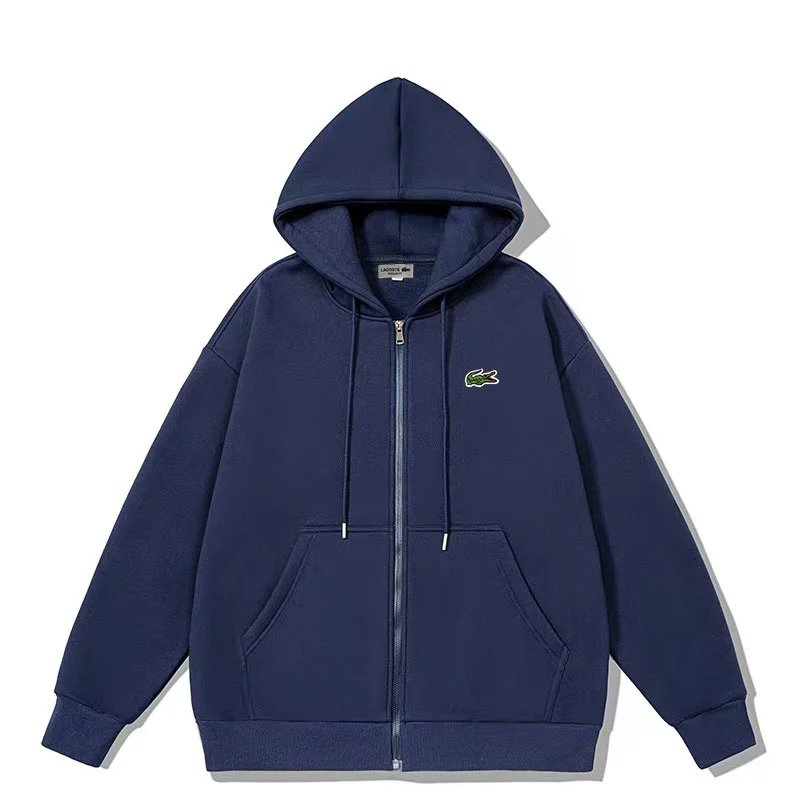 Product view 26