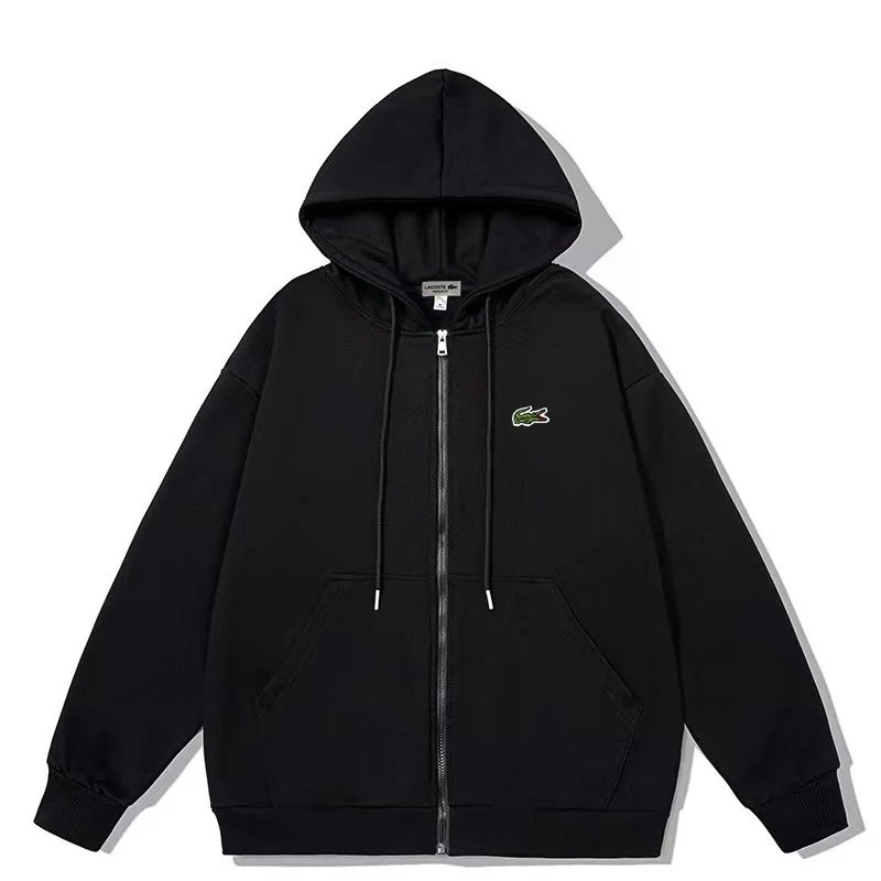 Product view 29